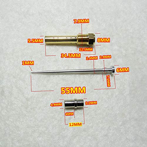 Amazon | SHU.M-T に適用する川崎KPSゼファー750/750RS/ZR-7/ZR-7S京浜