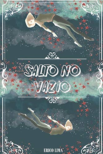 Salto no Vazio (Portuguese Edition)