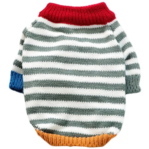 JPETTO킢 ybg Z[^[  jbg іh~ L̕ ю H~p g hbOEGA Z[^[ gCv[h ` q h EȒP ₷ ^ ^25-8593O[M