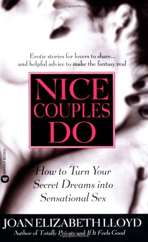 Nice Couples Do