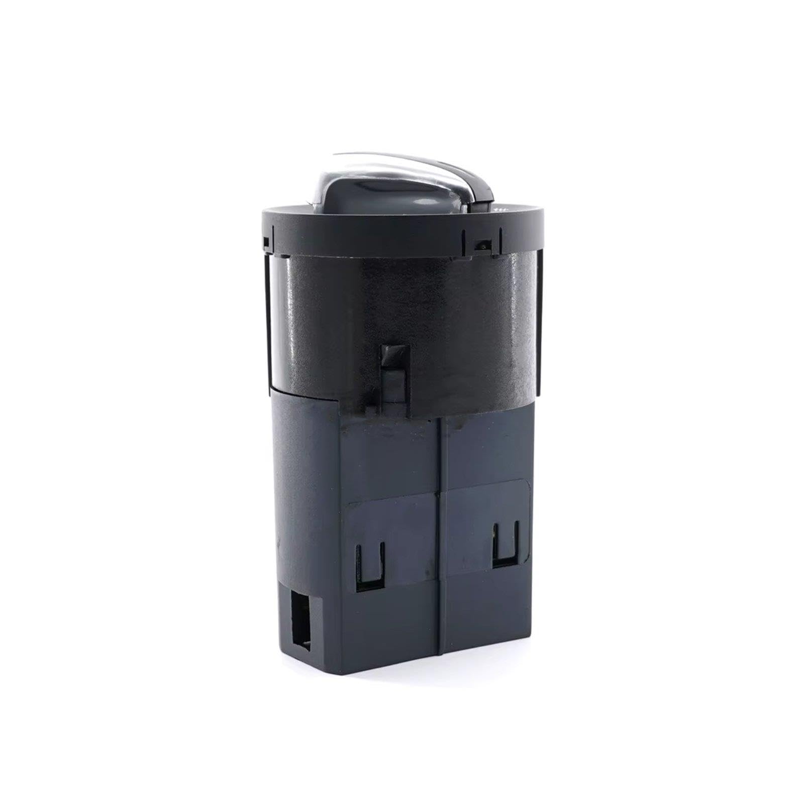 Interruptor automático Faros Para VW Para Polo 6R Para Jetta IV VI 6