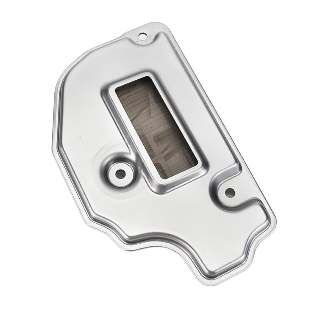 Kit de juntas de cárter de aceite de filtro de transmisión compatible con A3 TT Seat Toledo Altea 09G325429