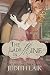The Lady Is Mine (The Unsuitable Bride Series Book 1)