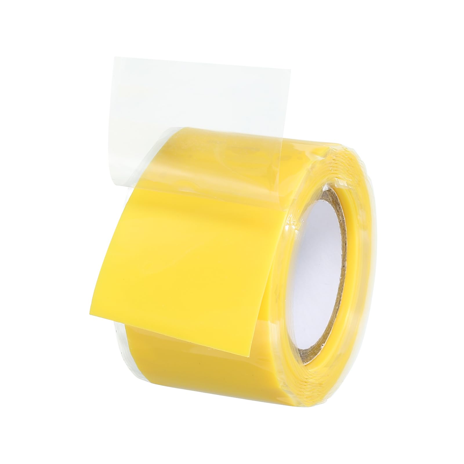 PATIKIL Grip Tape for Handles 1" x5ft