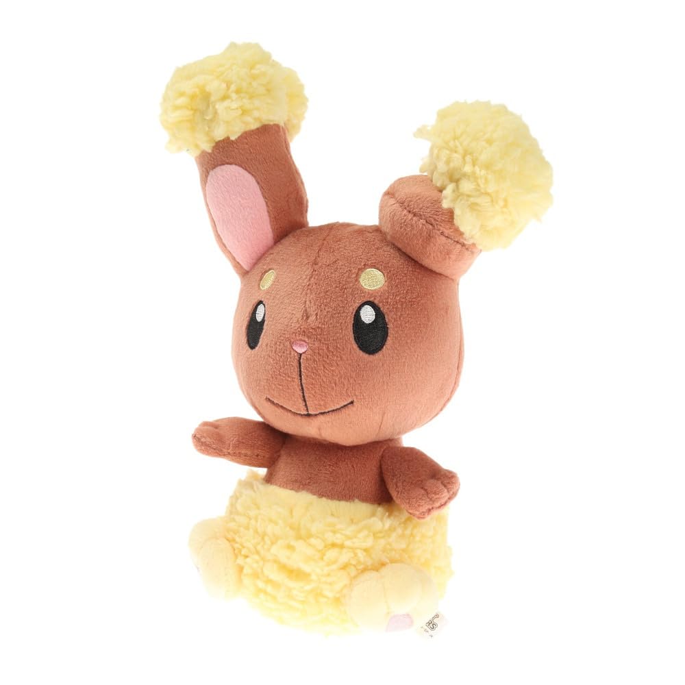 Amazon.co.jp: 三英貿易(Sanei Boeki) ポケットモンスター ALL STAR