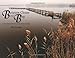 Between Ocean and Bay: A Celebration of the Eastern Shore