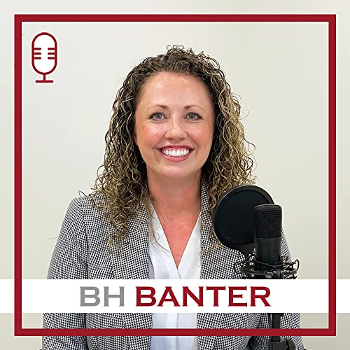 Famous Estate Disputes: Lessons Learned