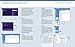 Windows 8: Die Anleitung in Bildern Imagen de Windows 8: Die Anleitung in Bildern