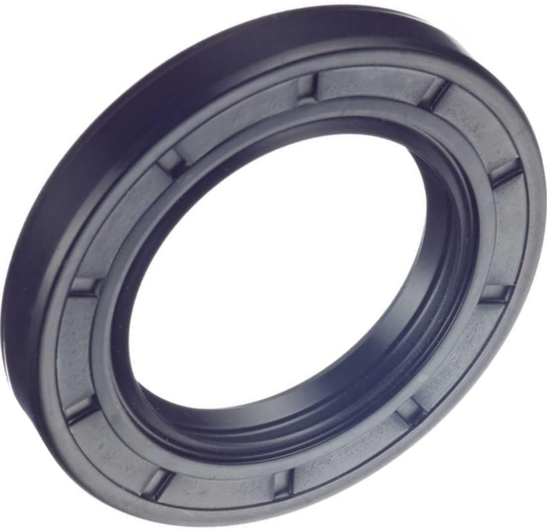 Right Manual Transmission Output Shaft Seal for Chevrolet Cavalier 1987 1988 1989 1 Pcs