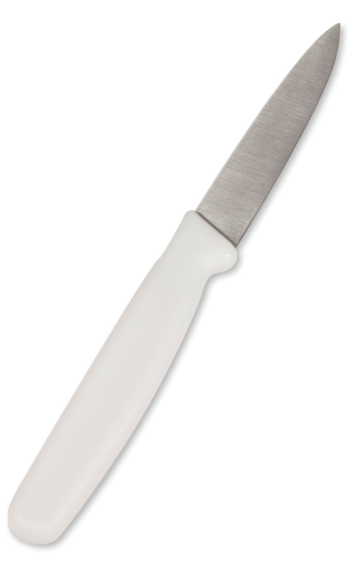 Crestware Commercial Paring Knife 3.5