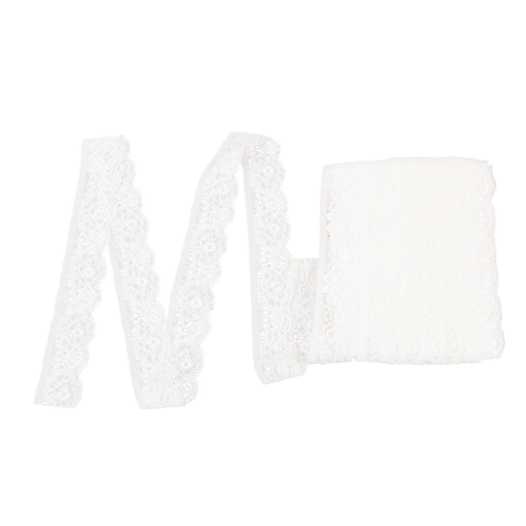 Operitacx 3pezzi Per Abbigliamento e Decorazioni Versatile Per Accessori e Crafting