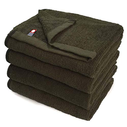 ���e�n �����^�I�� �Ɩ��p �t�F�C�X�^�I�� 4���g ����^�I�� �G���J���[ 34x86cm �G�X�e�T�����p �S100�F �y�ʔ��� (No.15 �u���E��) mc-ft4