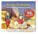 Deutsche Bibelgesellschaft