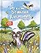 Das kleine Stinktier Riechtsogut: Lustiges Kinderbuch ab 3 Jahren, Top-Thema Kinderalltag "Waschen", Anderssein und Identitätsfindung