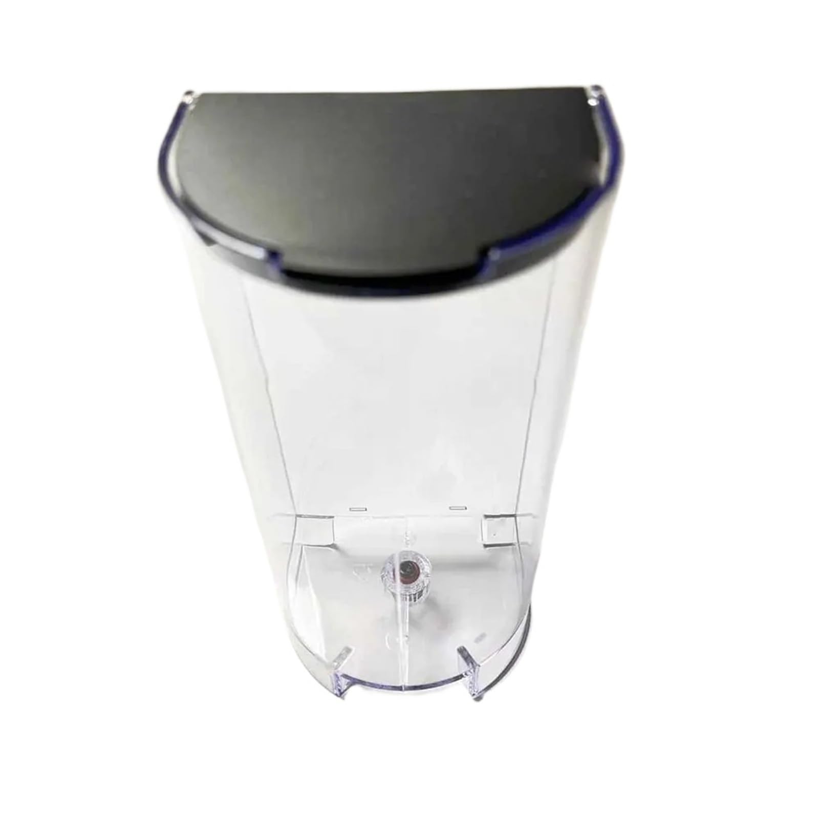 Depósito De Agua De Repuesto Compatible Con Cafeteras Espresso Inissia C40, D40 Y EN80, Nespresso, Krups E Inissia.