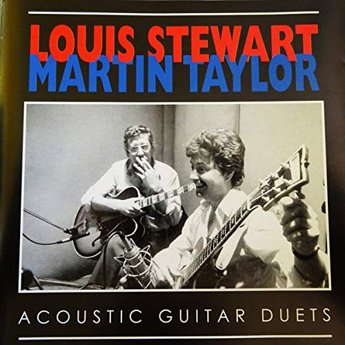 Best Acoustic Duets Guitar Expert Review The Modern Record