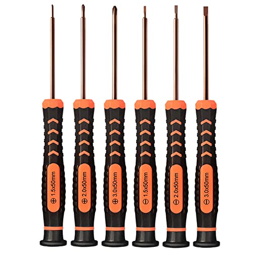 Amazon Best Sellers Best Specialty Screwdriver Bits