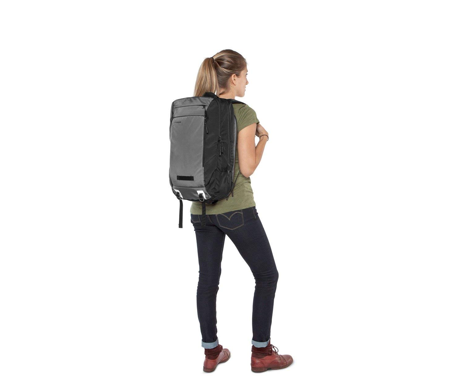 new patagonia black hole duffel Patagonia Black Hole Wheeled Duffel 70 Liter Tidal Teal main image 1