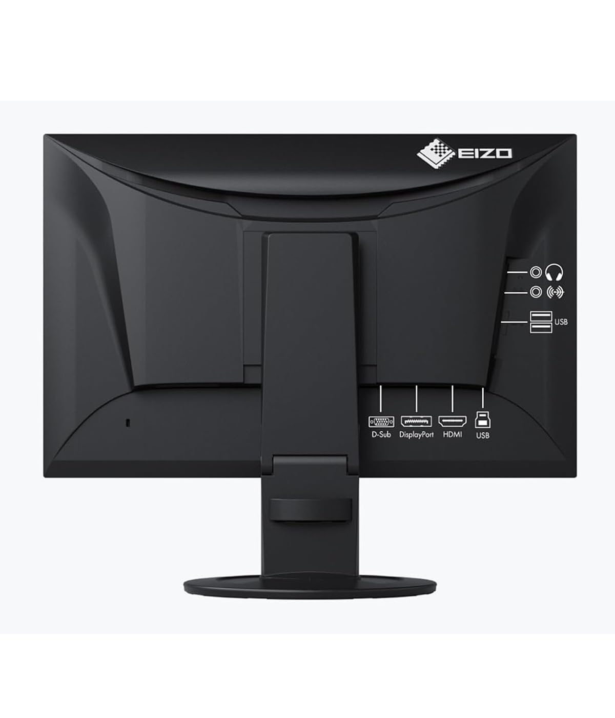 Amazon.co.jp: 【整備済み品】エイゾー FlexScan EV2360 22.5インチ