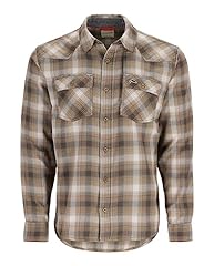 Bay Leaf/Sun Glow Window Pane Ombre