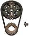 Cloyes 93735 Timing Accessories - TIMING CHAIN PART COMPON ENT