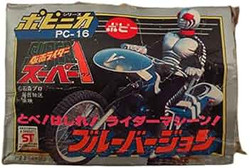 51gBasCWCuL._AC_UF350,