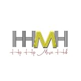 View Photos Hip Hop Muzic Hub