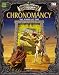 Encyclopaedia Arcane: Chronomancy - The Power Of Time