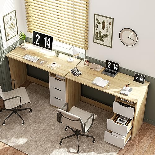 Oficina, Home escritorio contemporaneo Marca FurnitureR (2)