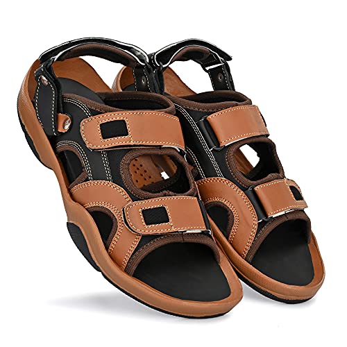 Autocar Professional October 15, 2023