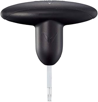 Amazon.co.jp: キャロウェイ EPIC FLASH SubZero サブゼロ