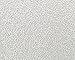 Plastruct Patterned Sheets, Water, Agitated/Shallow, Clear,?No Scale