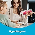 ECOS Dish Soap image 4