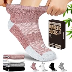 White a/Black a/Dark Grey a/Deep Brown a