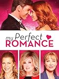 My Perfect Romance