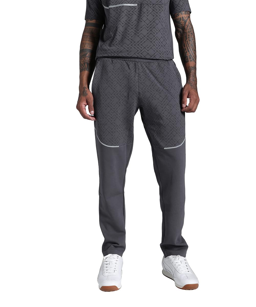 puma Men Track Pants-picture-25