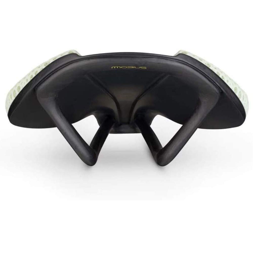 Amazon | Fizik Antares Versus Evo 00 アダプティブサドル - メンズ
