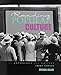 Reading Popular Culture: An Anthology for Writers