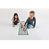 Product Photo 4