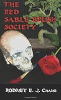 The Red Sable Brush Society 0979480337 Book Cover