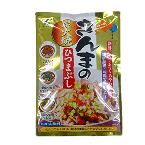  T} Ђ܂Ԃ 75g kCY YΏĂ ۑHi ٓ ߊCHi (1pbN)