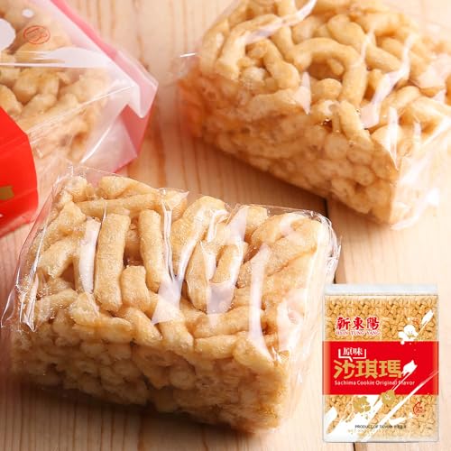 sVztIWiT[`} h 360gbp̂Ȃ̃T[`}bTNӂHbʕVFAbeB[^CXC[cb[sAi]