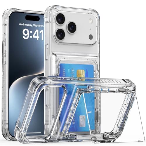 Amazon.co.jp: 【KIVON】iPhone17 / 17PRO/ 17PROMAX / 17AIR iPhone16