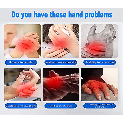 Rehabilitation-Robot-Gloves-Orthoses-Stroke-Hand-Splint-Assistive-Gloves-Finger-Hand-Training-Device-for-Hand-Dysfunction-Patients-Exercise-Finger-Joint