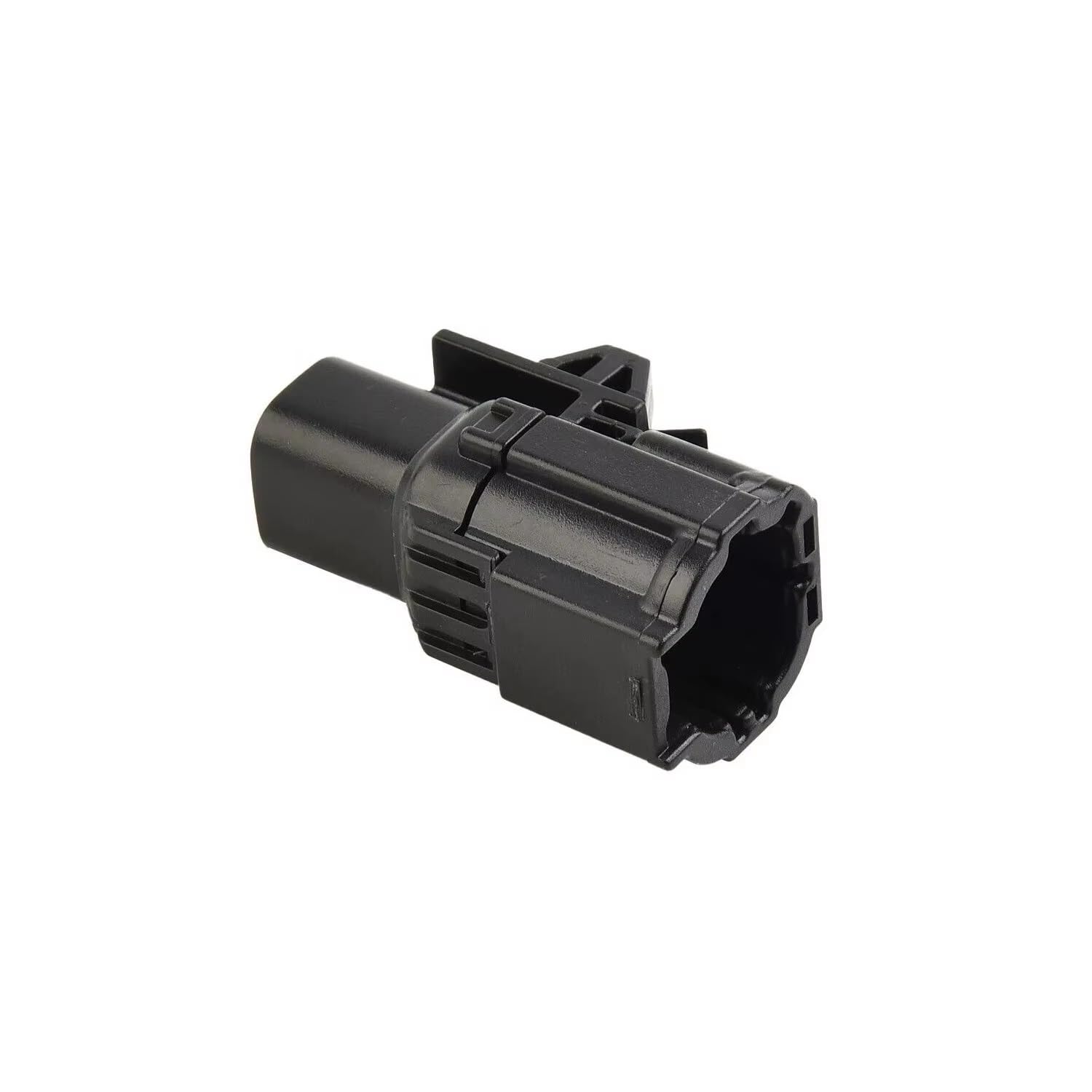 Czujnik temperatury powietrza otoczenia dla Q50 QX50 JX35 27722-3VA0A