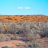 ohne kommerziellen Wert