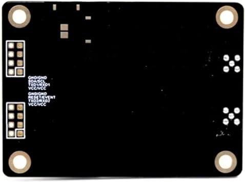 UM982 Main Base Board Full System Multi-Frequency high-Precision RTK Centimeter Positioning and Orientation Module