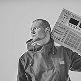 speedtest upc  Неизданное