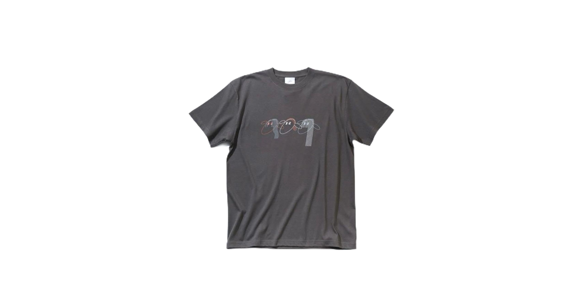 羊文学 ノックアウトTシャツ　レア廃盤　優しさについて Amazon.co.jp: 羊文学 グッズ 優しい瞳Tシャツ : ホビー