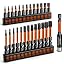 Torx 27pcs